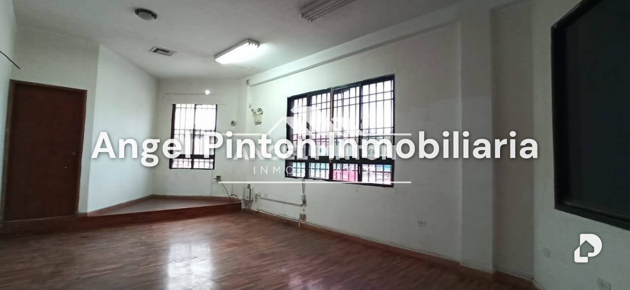 Local comercial en Santa Rita, Maracaibo – 3