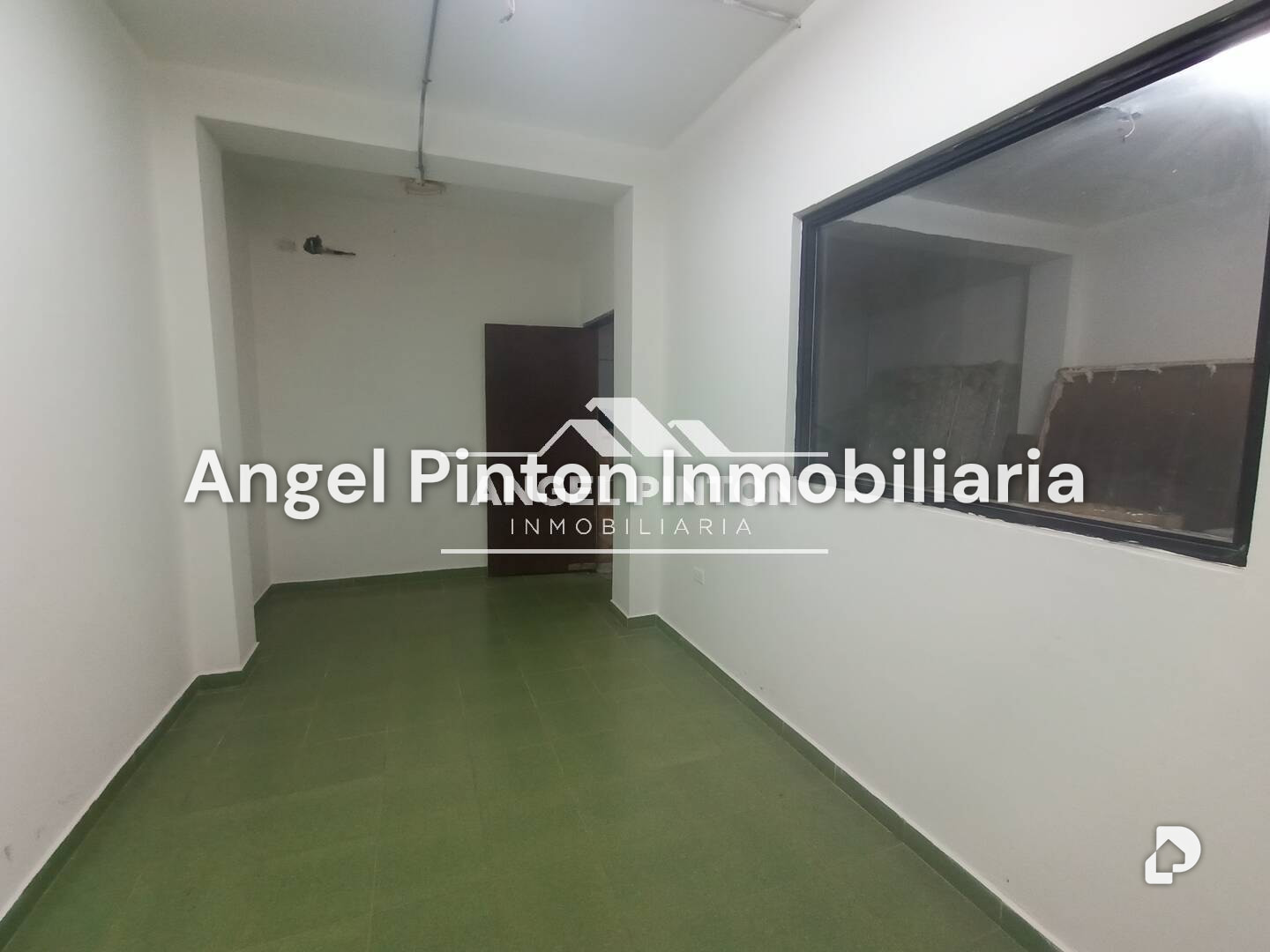 Local comercial en Santa Rita, Maracaibo – 14