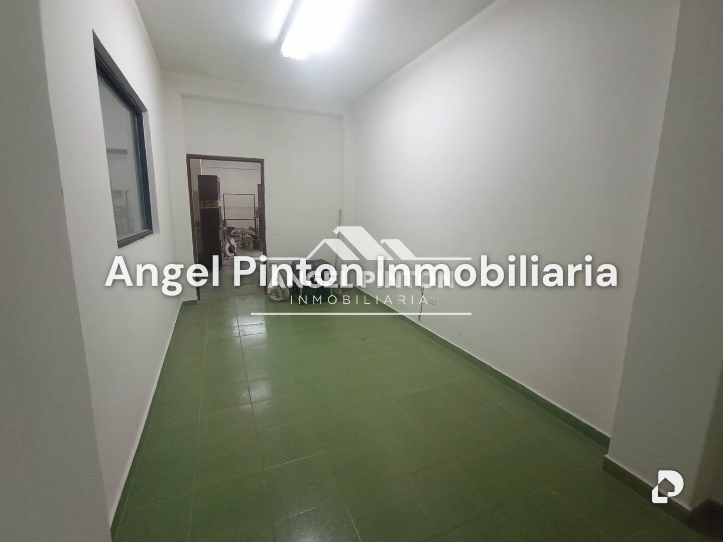 Local comercial en Santa Rita, Maracaibo – 15