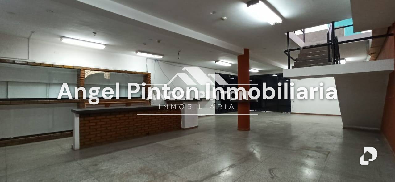 Local comercial en Santa Rita, Maracaibo – 6