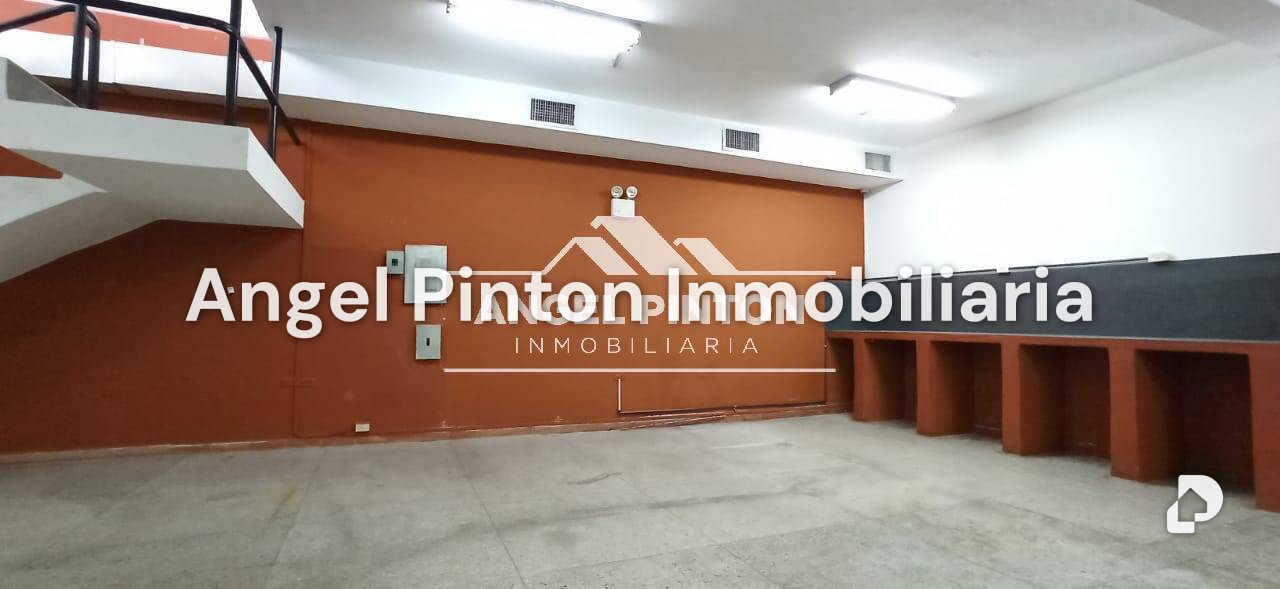 Local comercial en Santa Rita, Maracaibo – 8