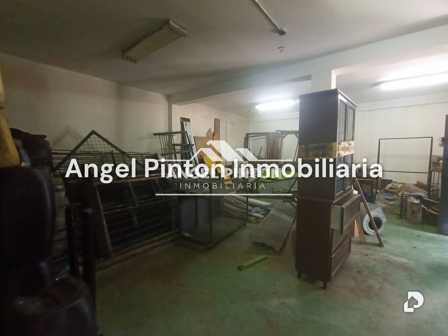 Local comercial en Santa Rita, Maracaibo – 16