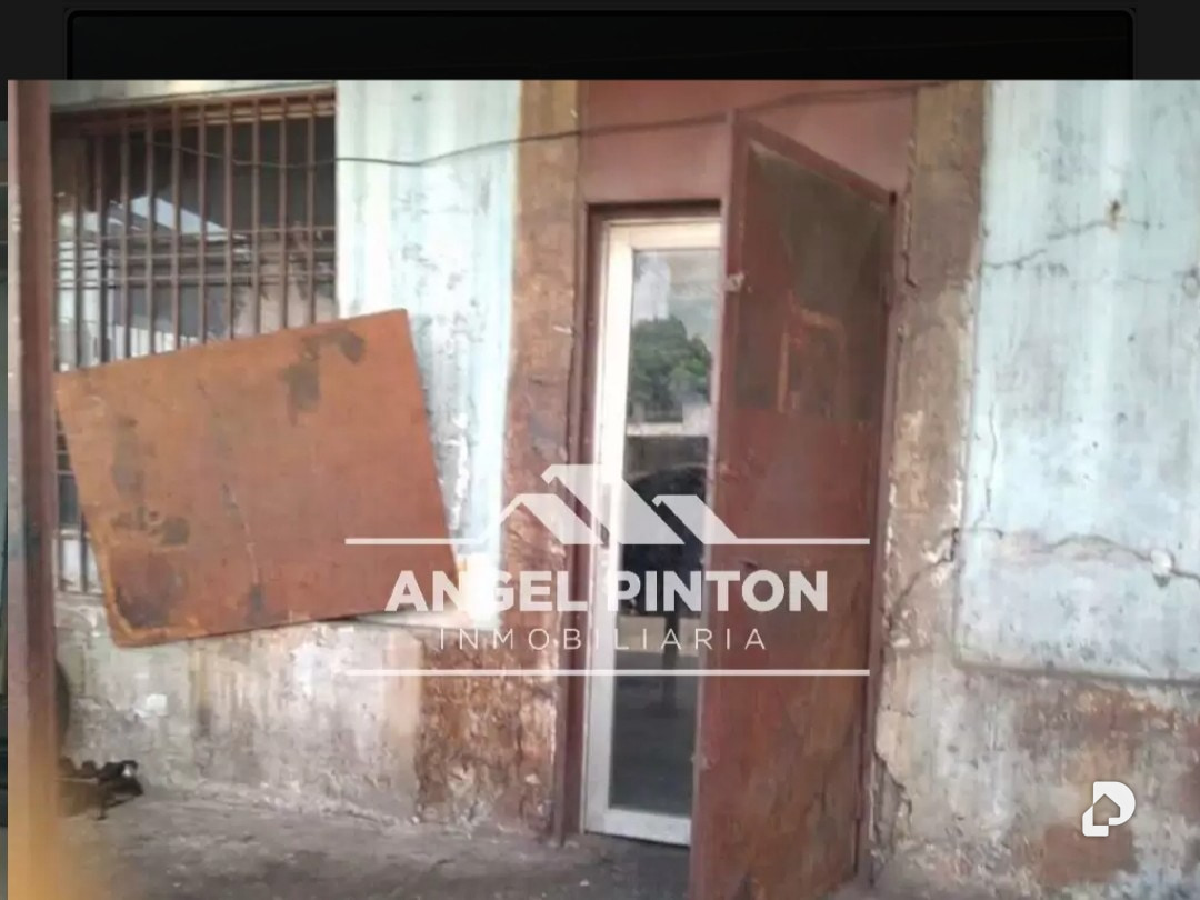Local comercial en Maracaibo – 2