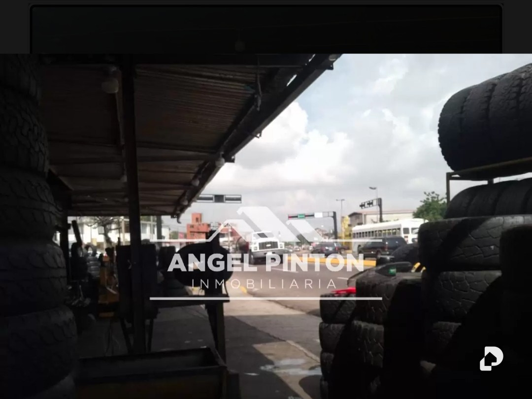 Local comercial en Maracaibo – 5