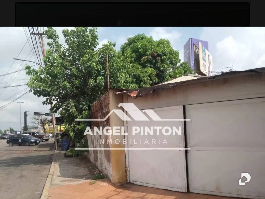Local comercial en Maracaibo – 9