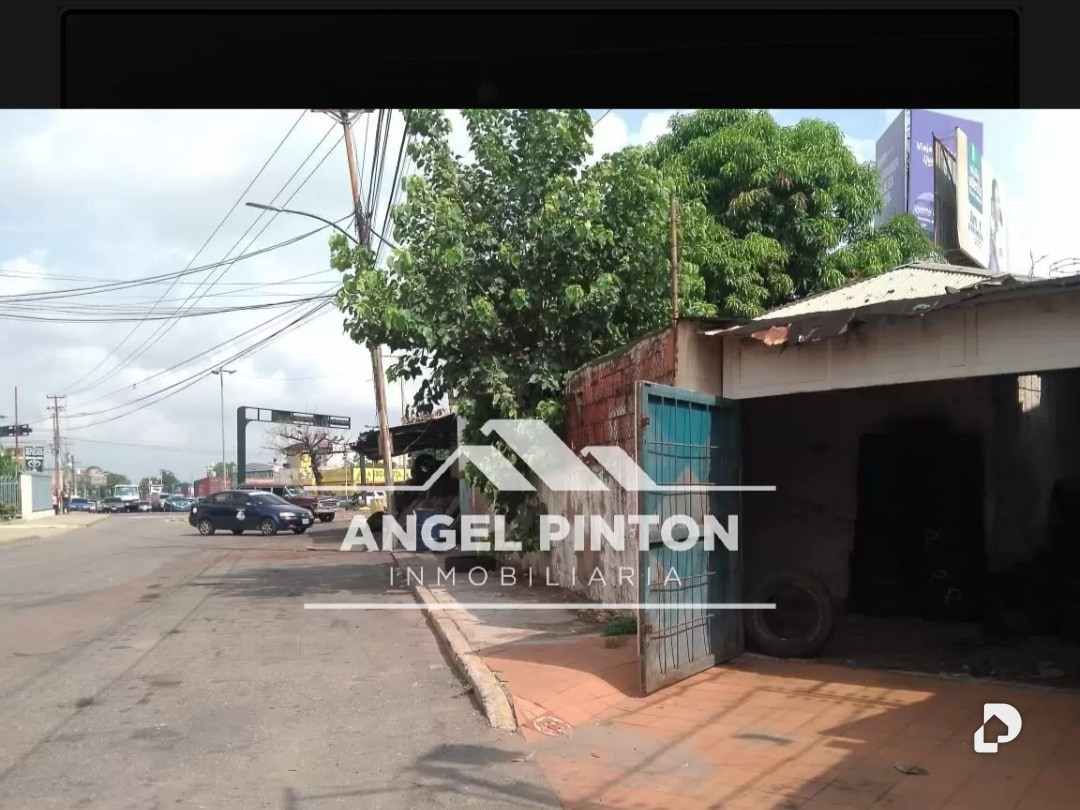 Local comercial en Maracaibo – 10
