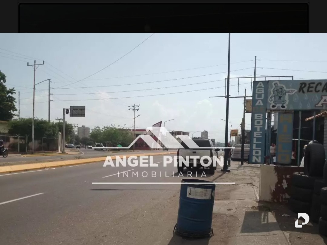Local comercial en Maracaibo – 4