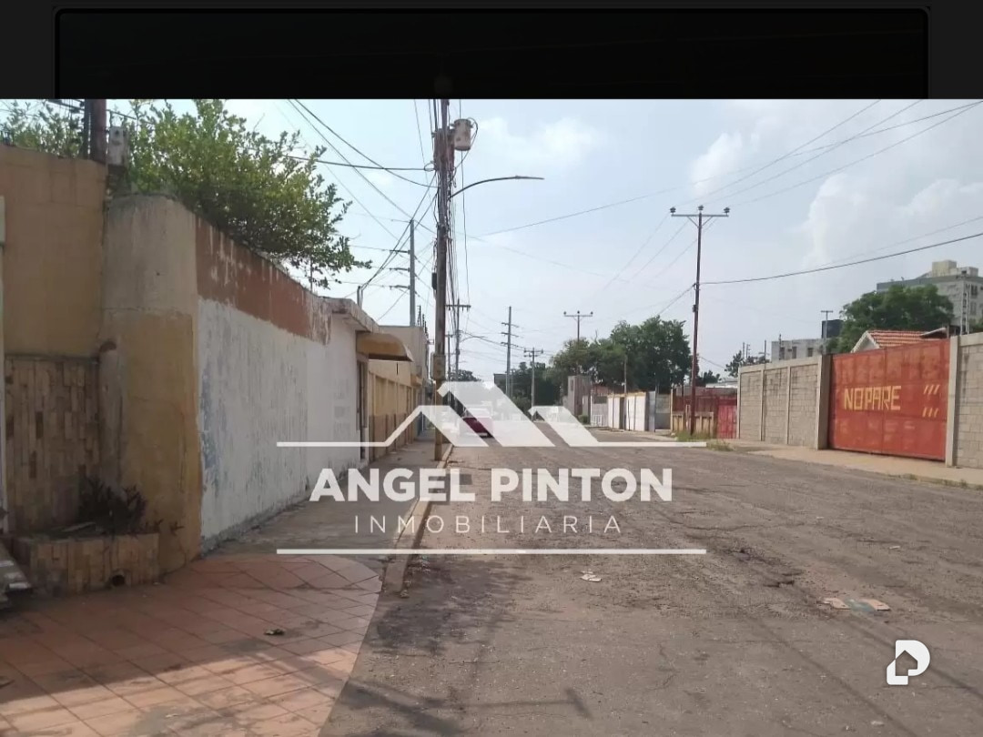 Local comercial en Maracaibo – 8