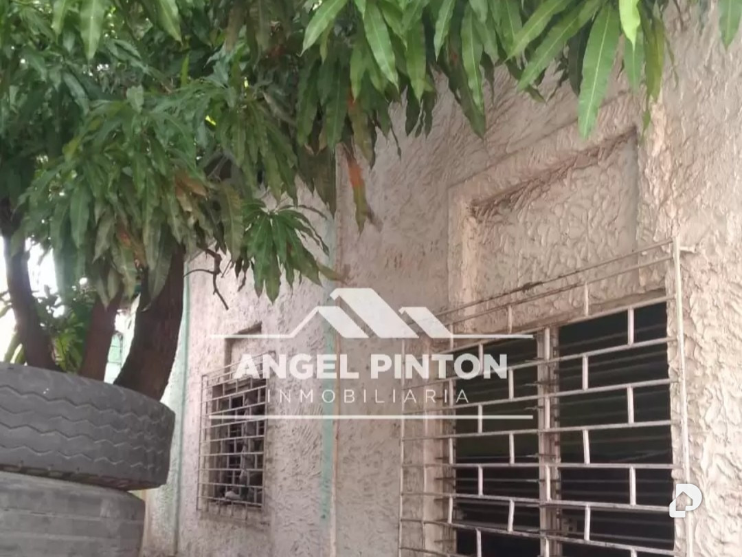 Local comercial en Maracaibo – 6