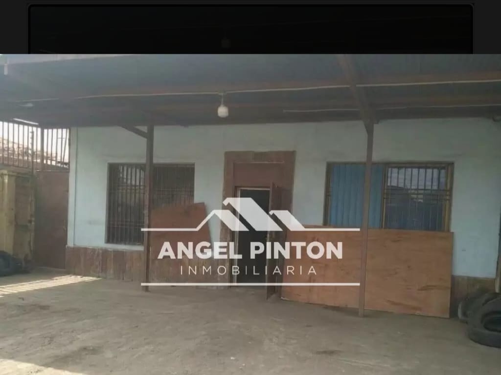 Local comercial en Maracaibo - 1