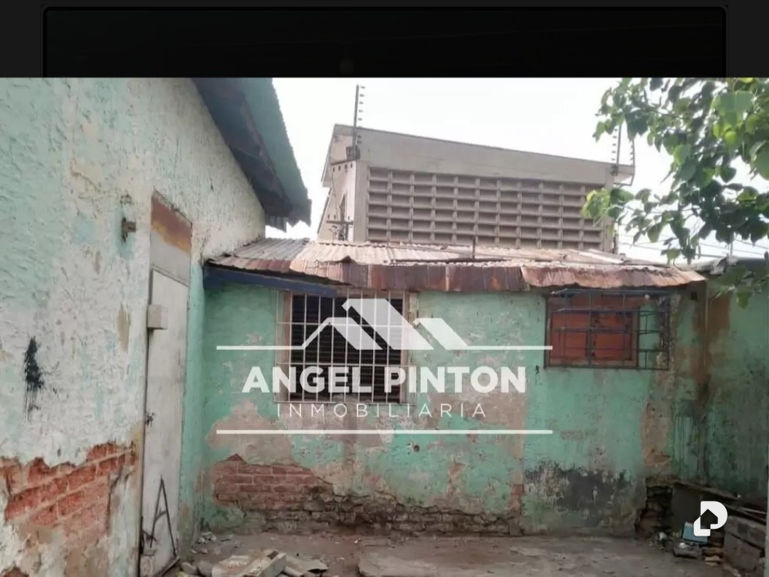 Local comercial en Maracaibo – 7