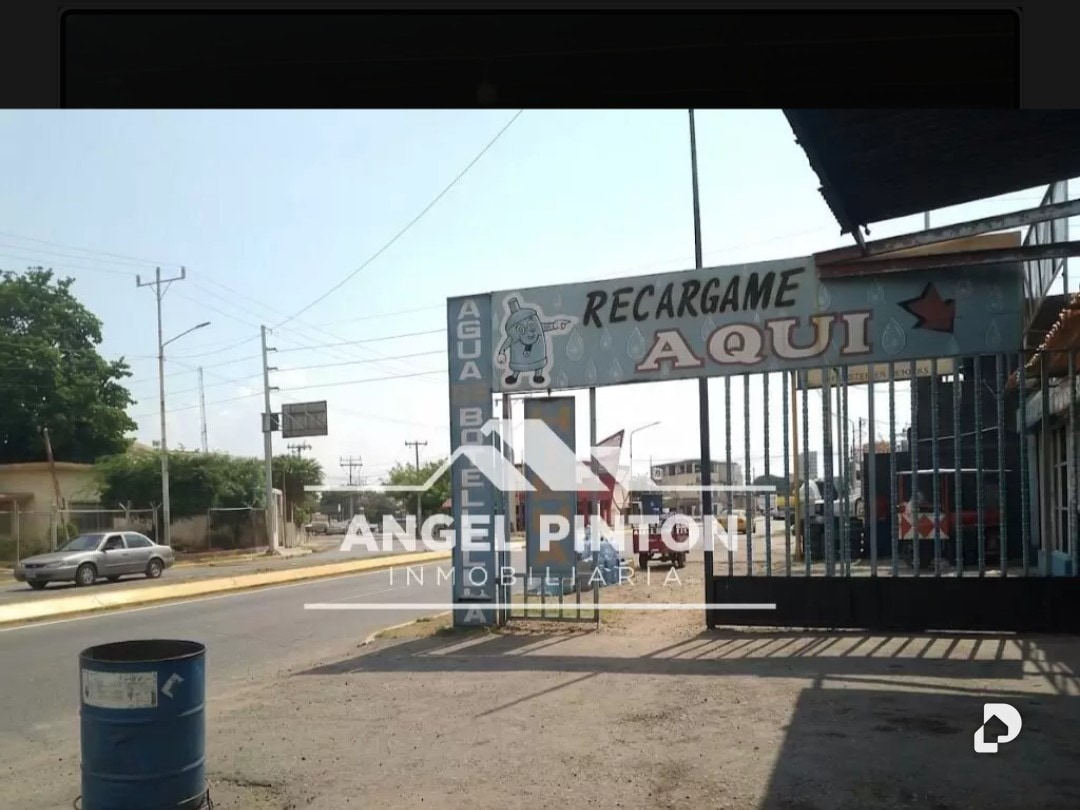 Local comercial en Maracaibo – 3