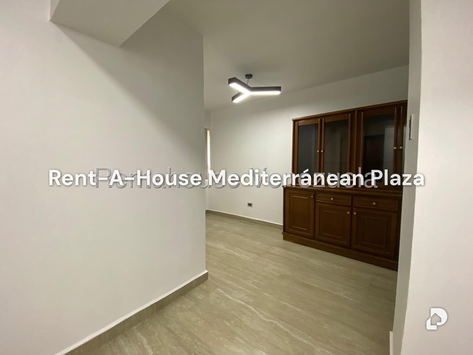 Apartamento en El Parral, Valencia