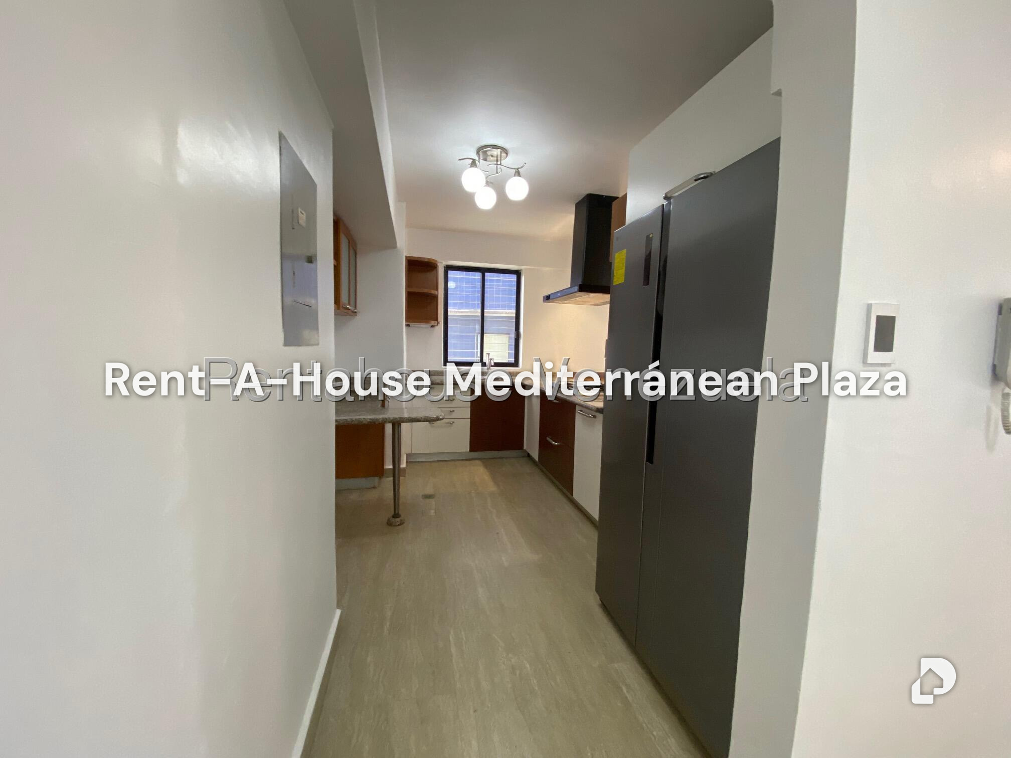 Apartamento en El Parral, Valencia