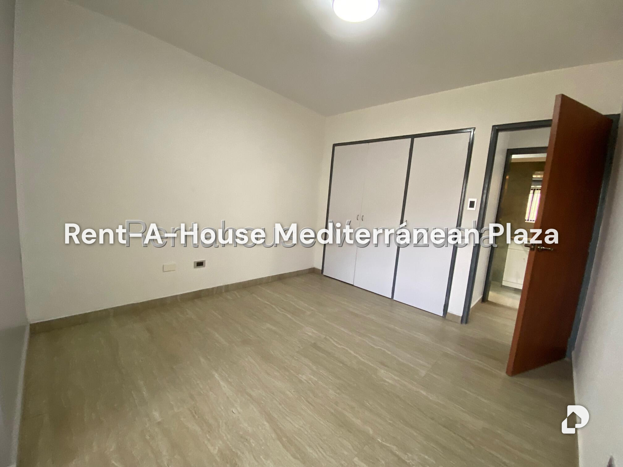 Apartamento en El Parral, Valencia