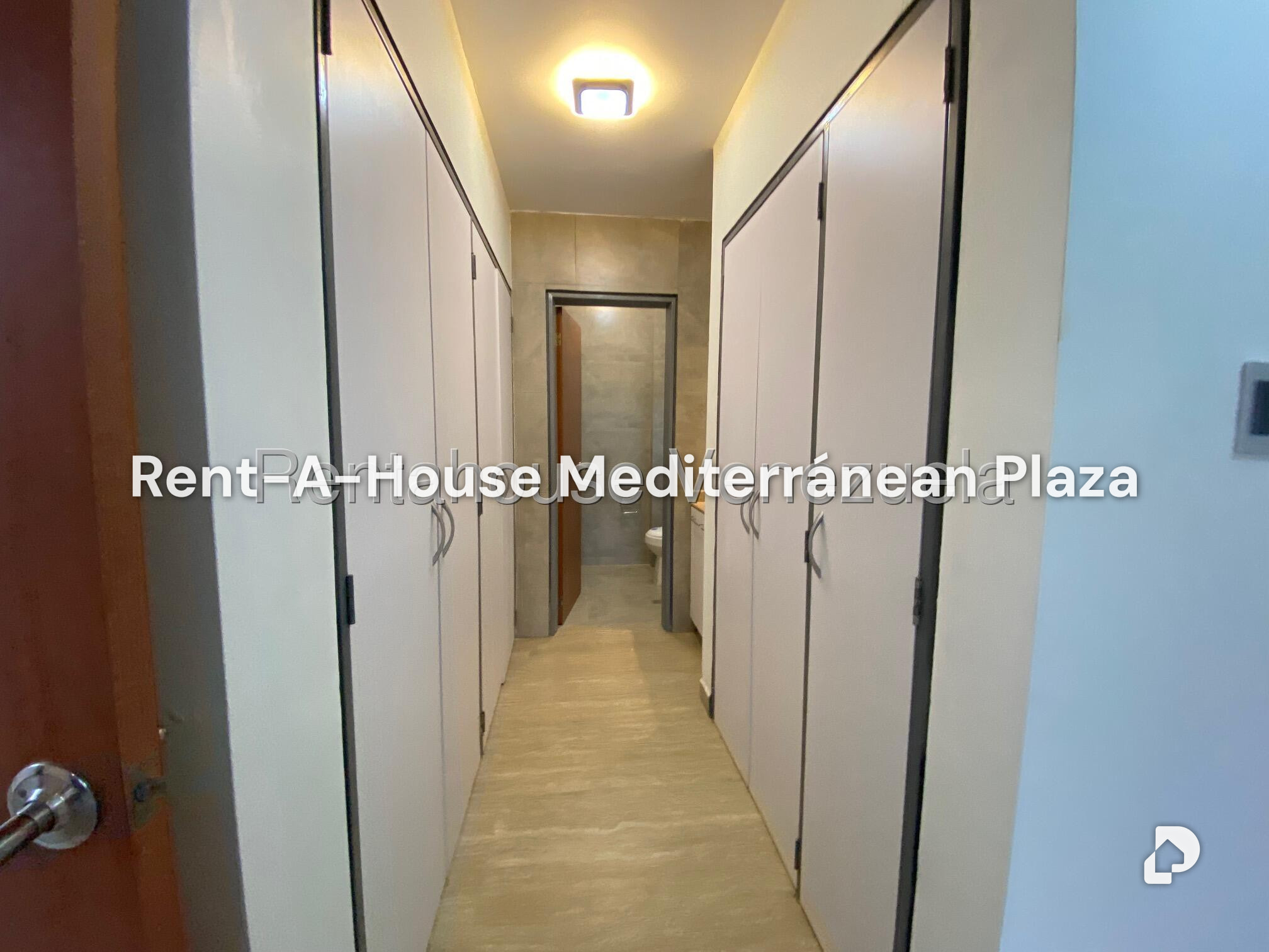 Apartamento en El Parral, Valencia