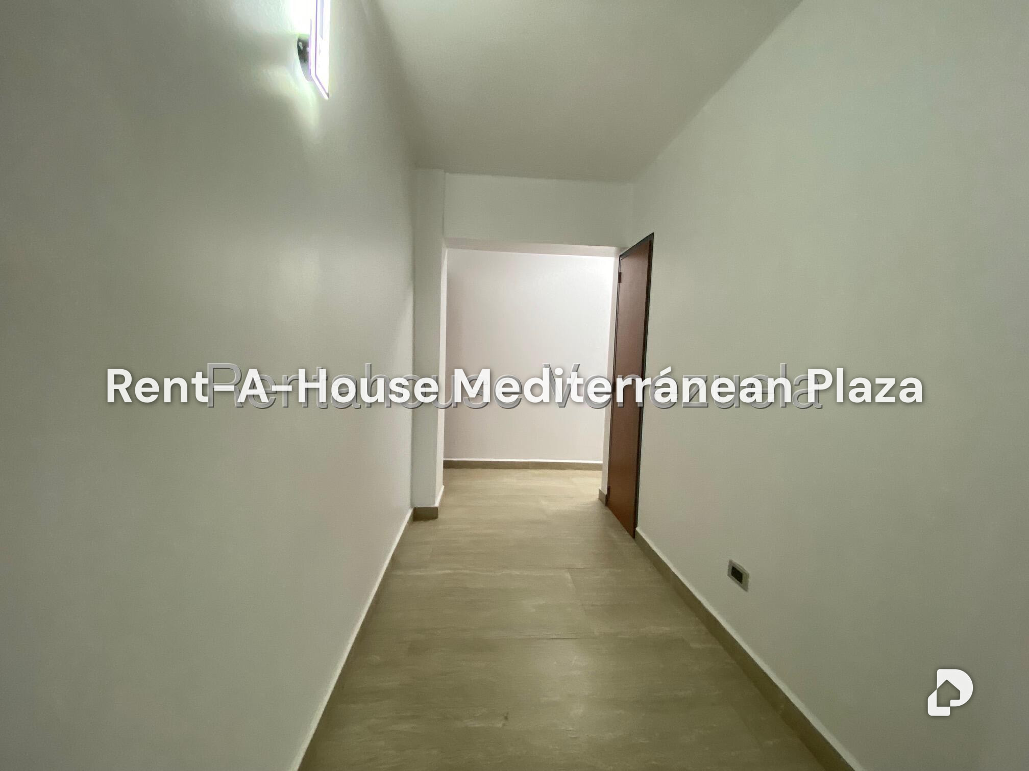 Apartamento en El Parral, Valencia