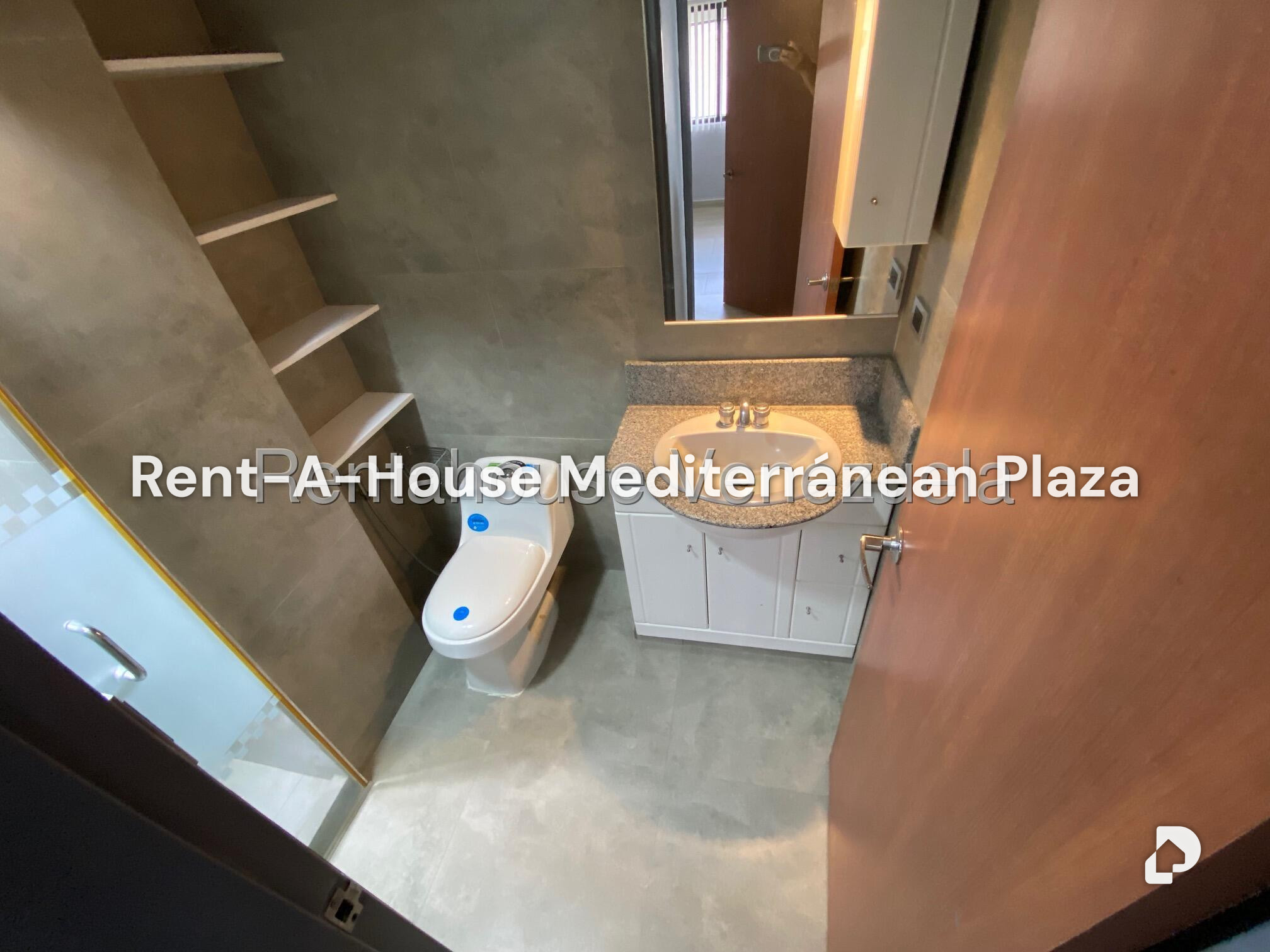 Apartamento en El Parral, Valencia