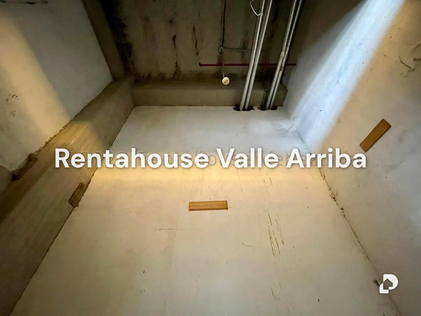 Local comercial en Altamira, Caracas – 10