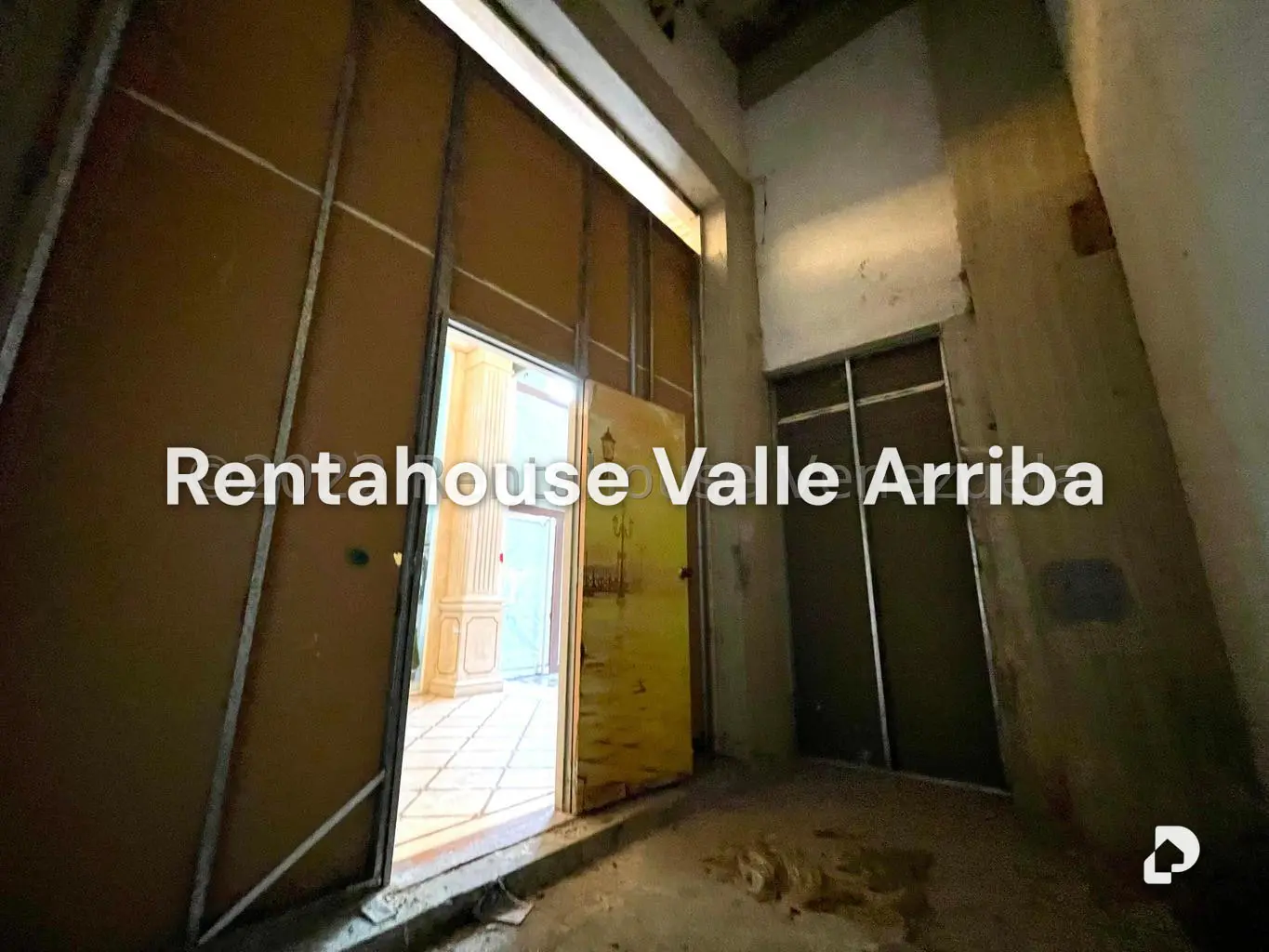 Local comercial en Altamira, Caracas – 6