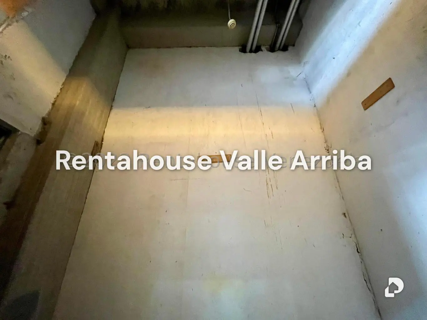 Local comercial en Altamira, Caracas – 9