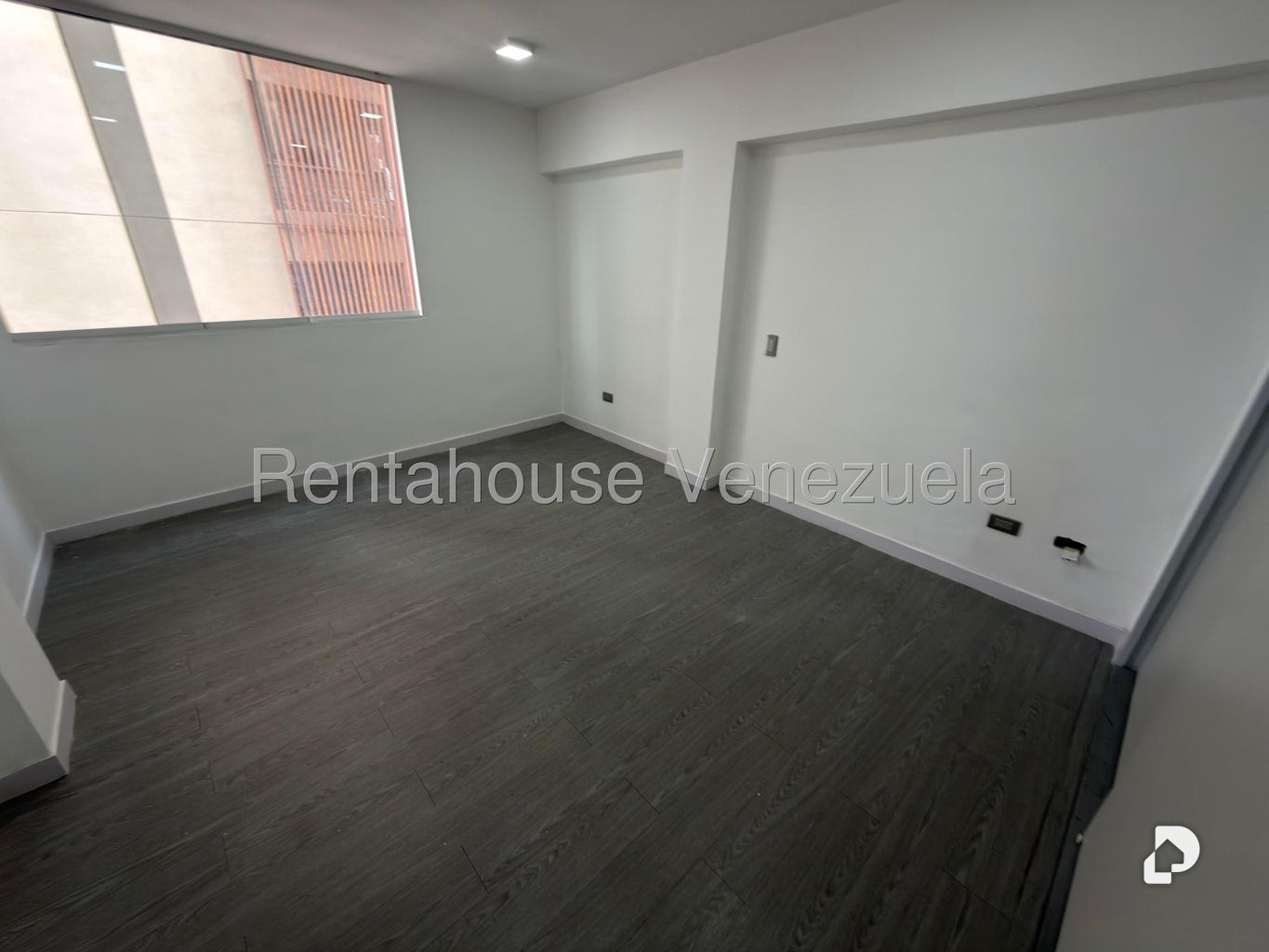 Apartamento en Los Palos Grandes, Caracas – 10