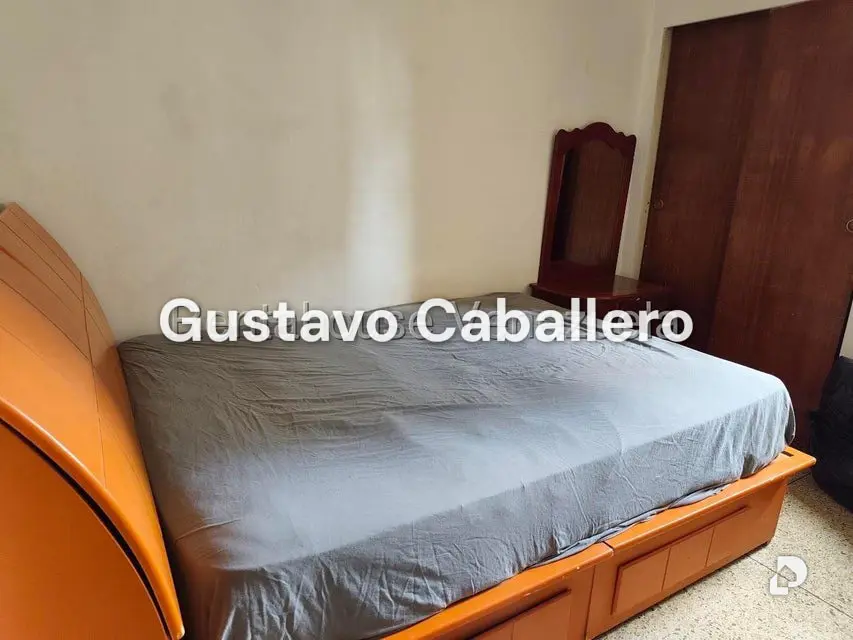 Apartamento en Caracas – 7