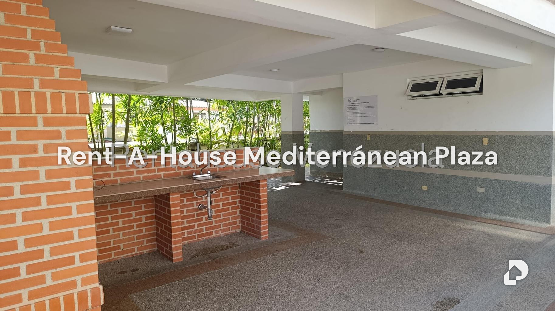 Apartamento en Trigal Norte, Valencia – 38