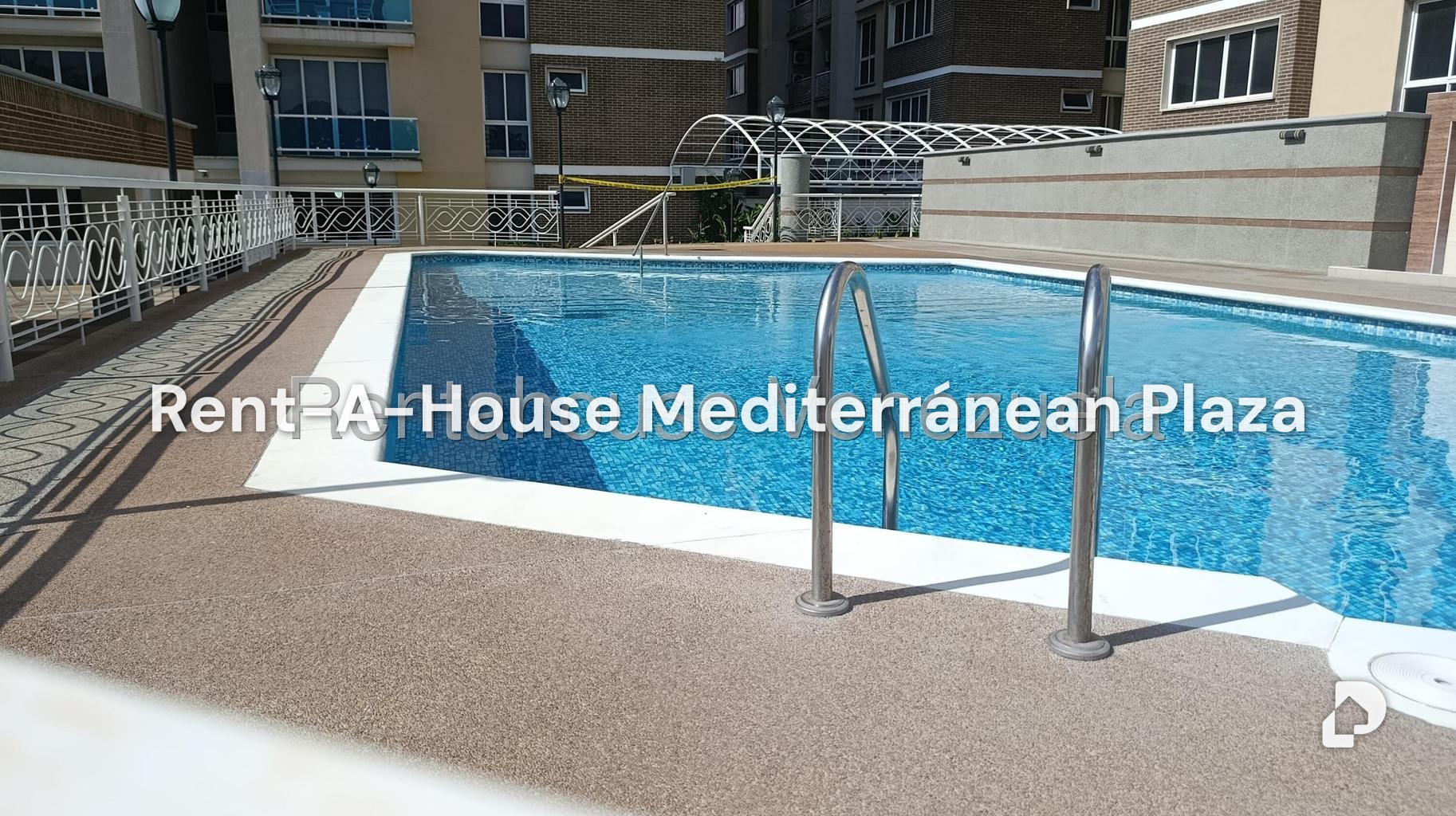 Apartamento en Trigal Norte, Valencia – 36