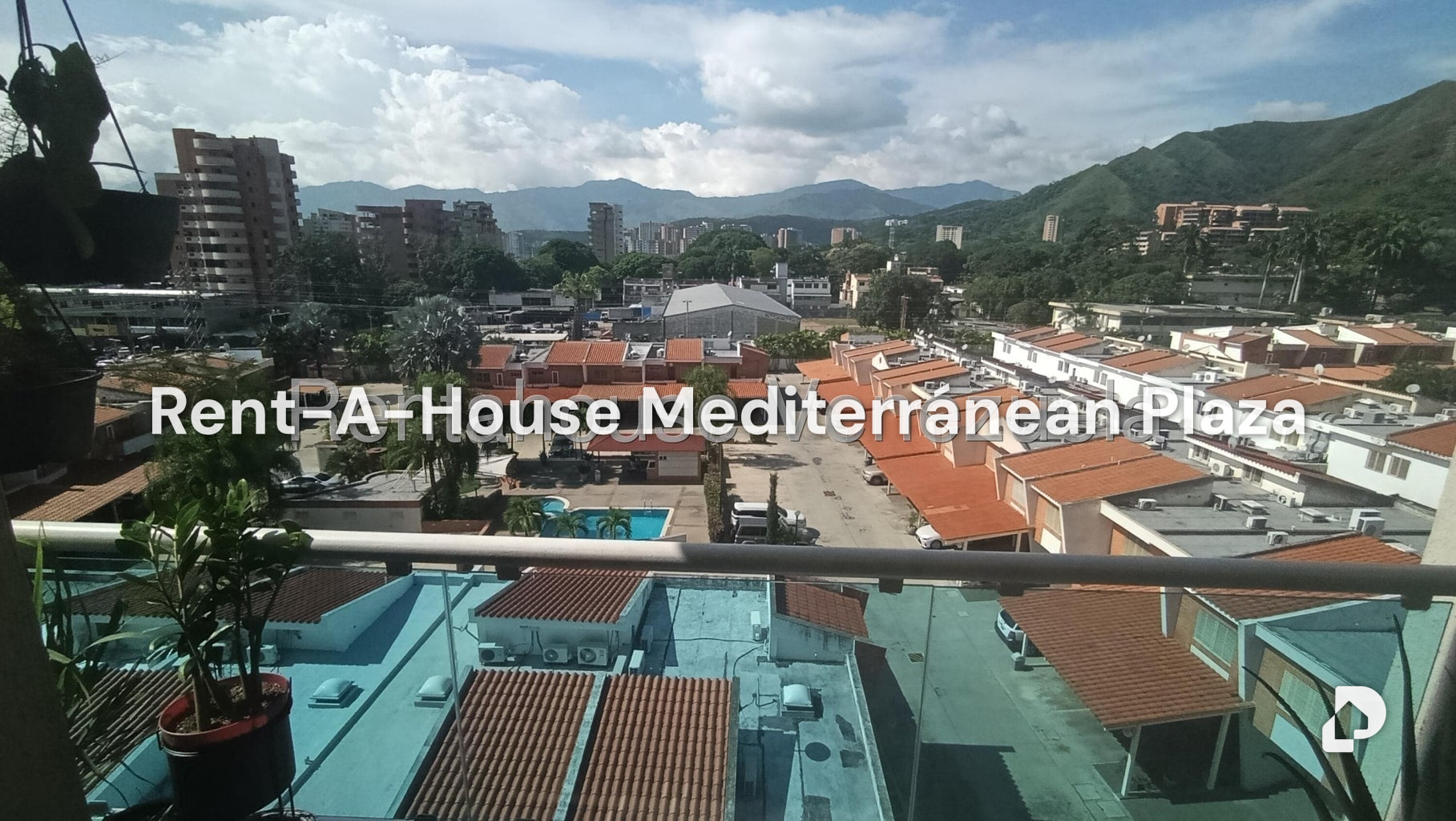 Apartamento en Trigal Norte, Valencia – 20