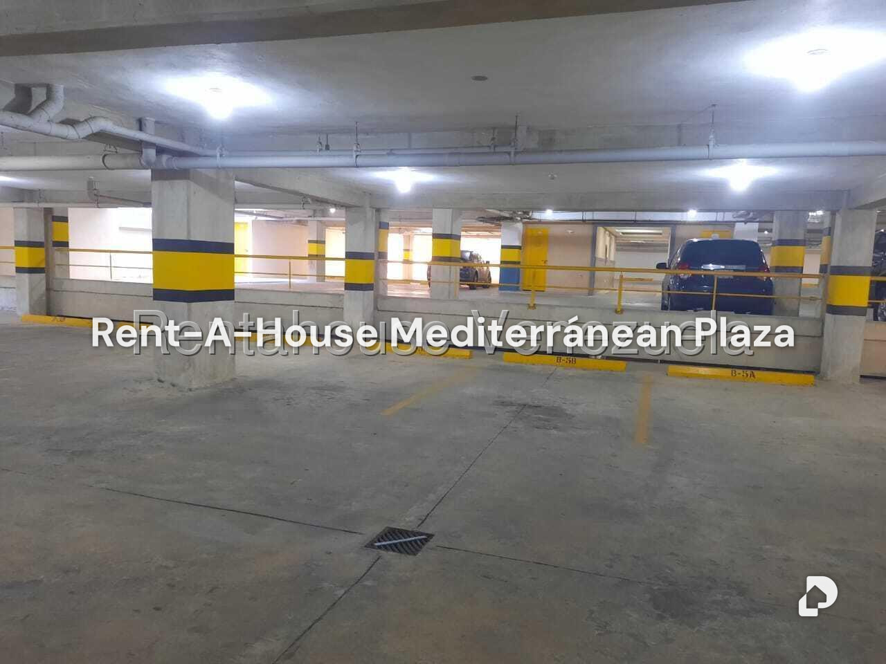 Apartamento en Trigal Norte, Valencia – 41