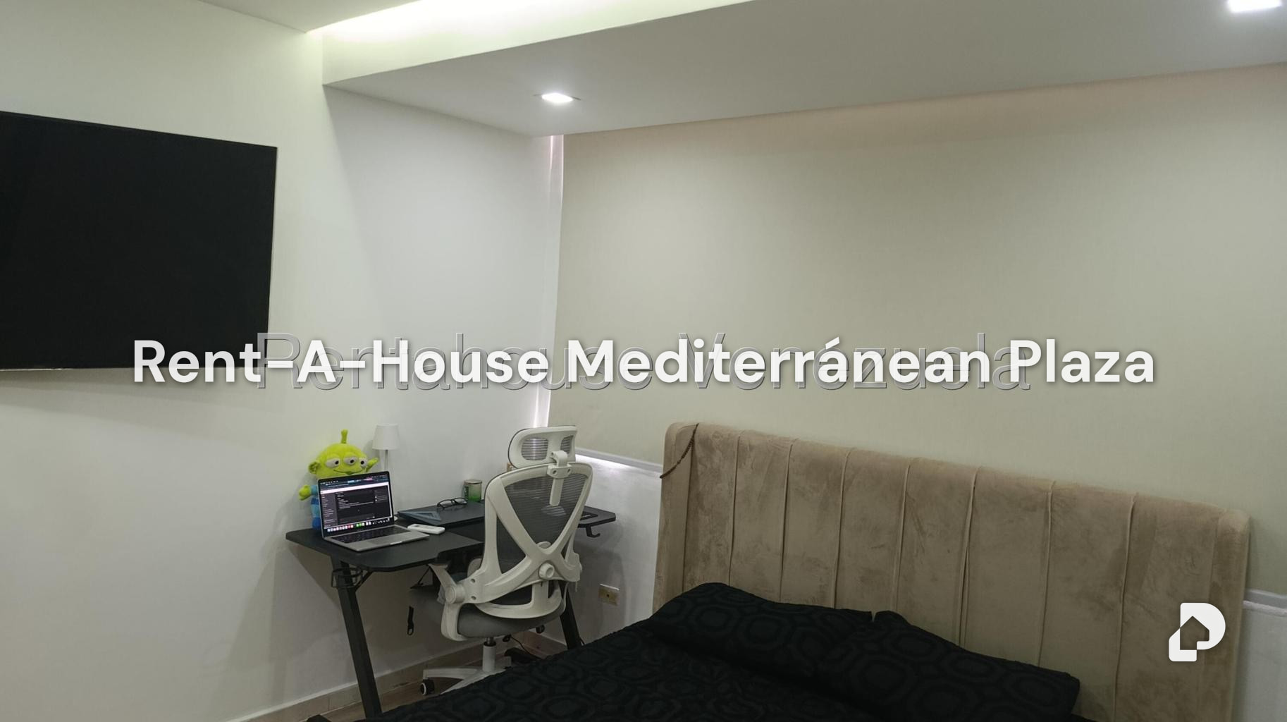 Apartamento en Trigal Norte, Valencia – 32