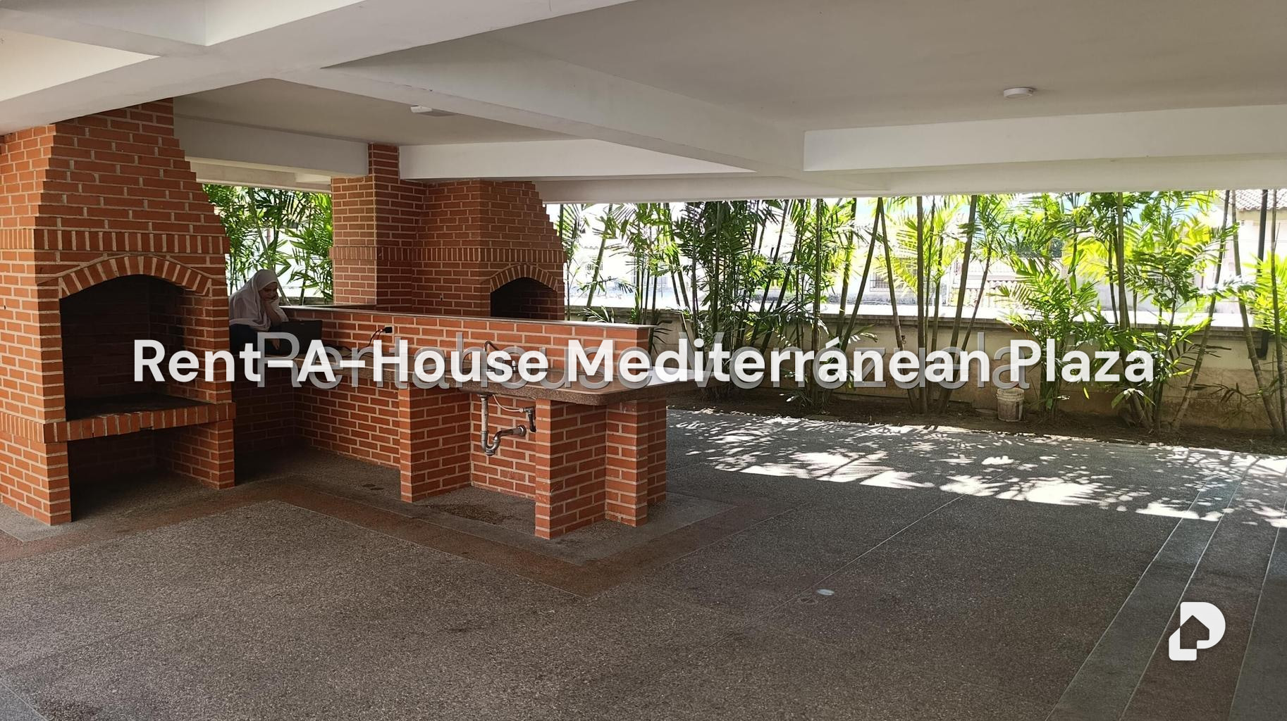Apartamento en Trigal Norte, Valencia – 37