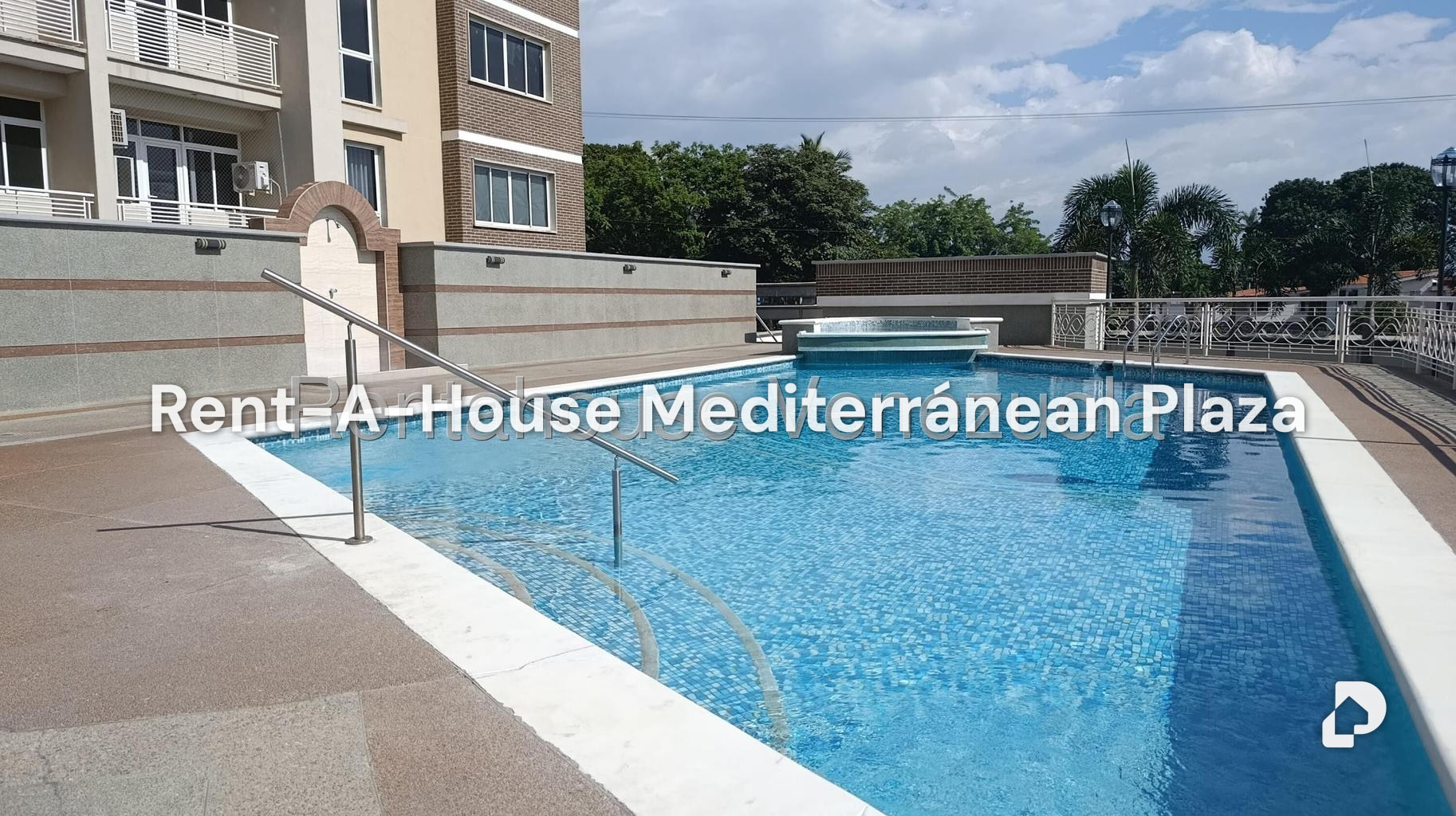 Apartamento en Trigal Norte, Valencia – 34