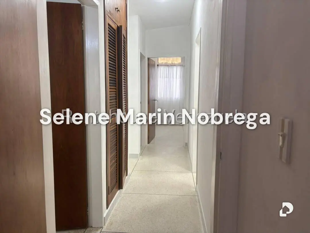 House in La Boyera, Caracas – 11