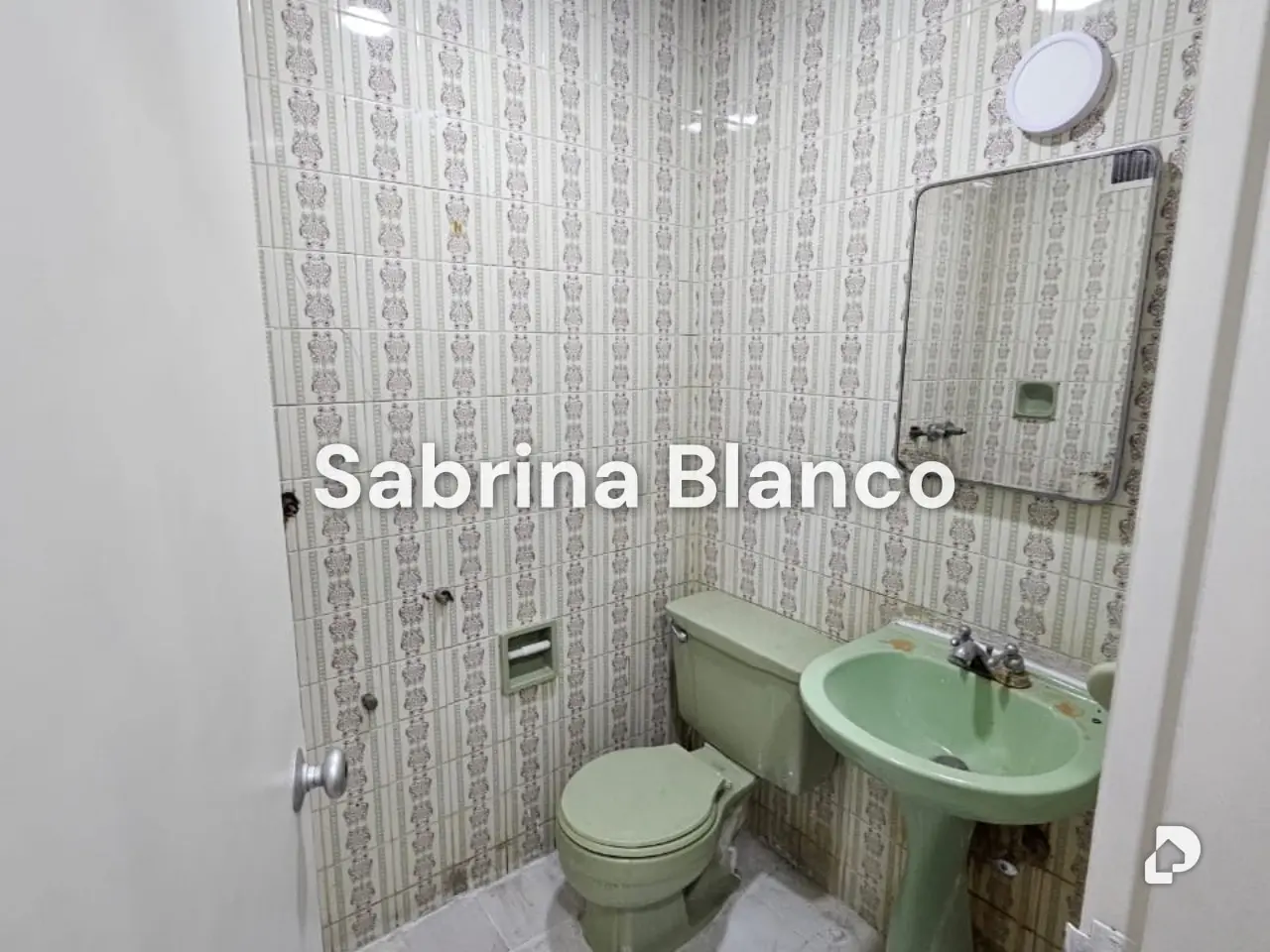 Apartamento en Santa Paula, Caracas – 17