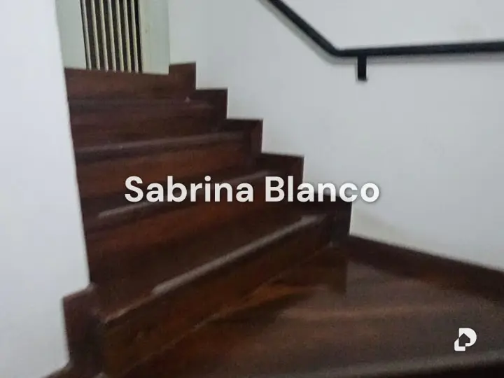 Apartamento en Santa Paula, Caracas – 10