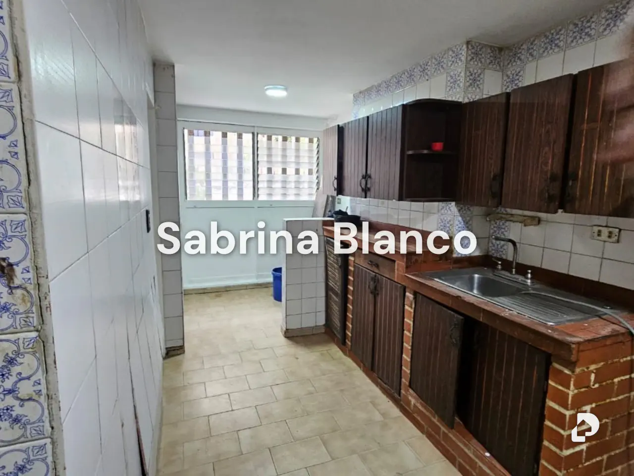 Apartamento en Santa Paula, Caracas – 8