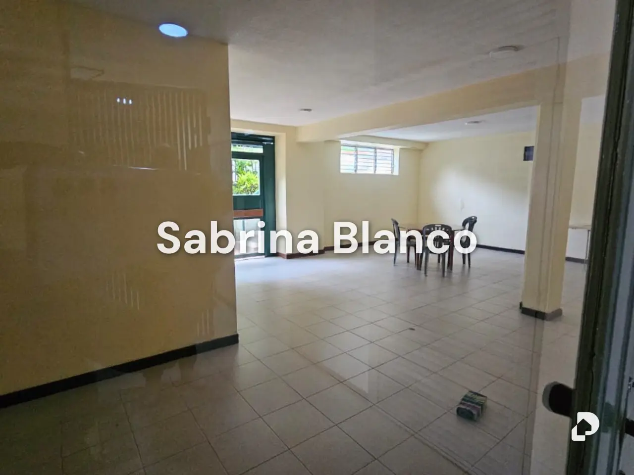 Apartamento en Santa Paula, Caracas – 11