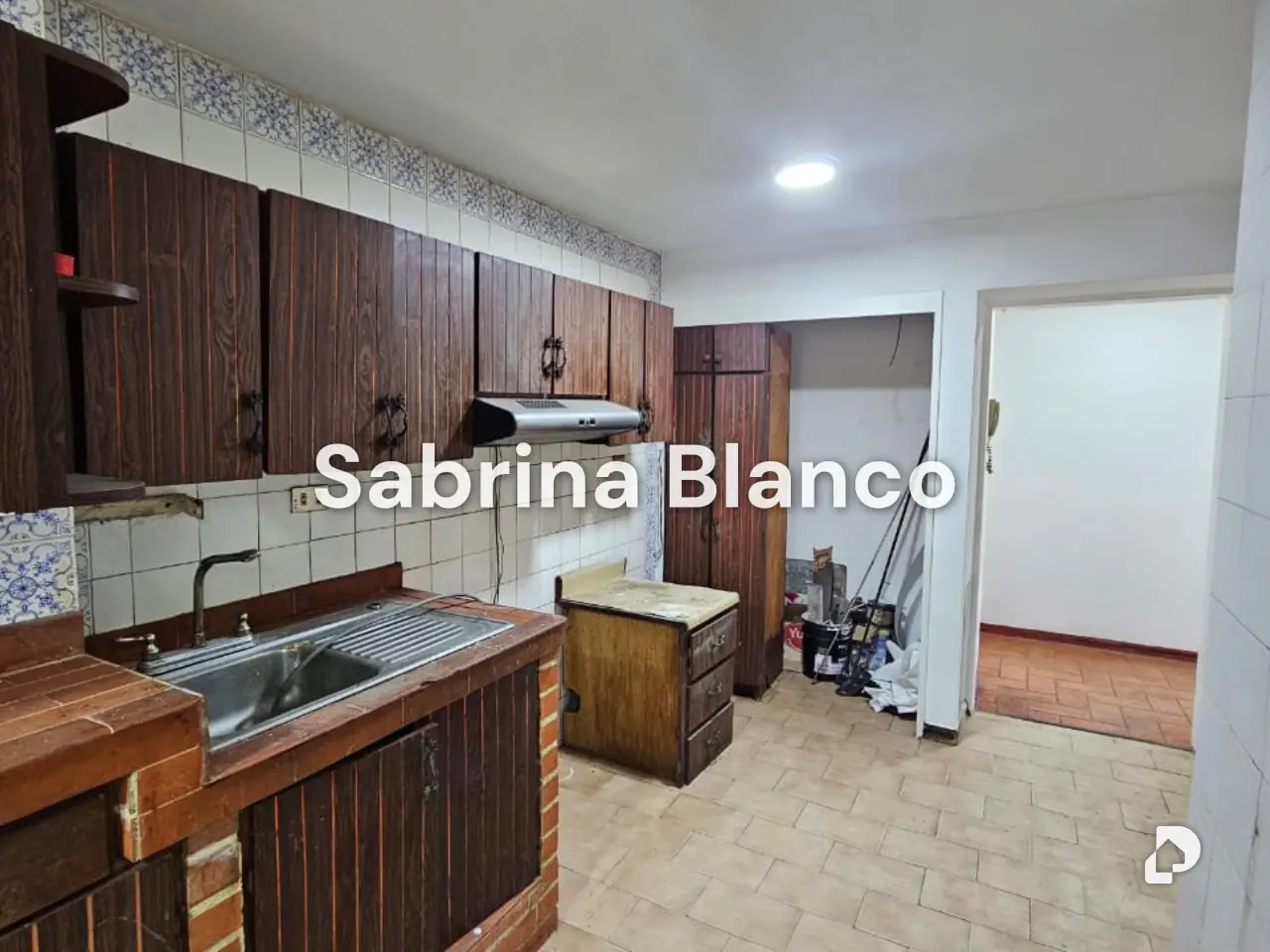 Apartamento en Santa Paula, Caracas – 16