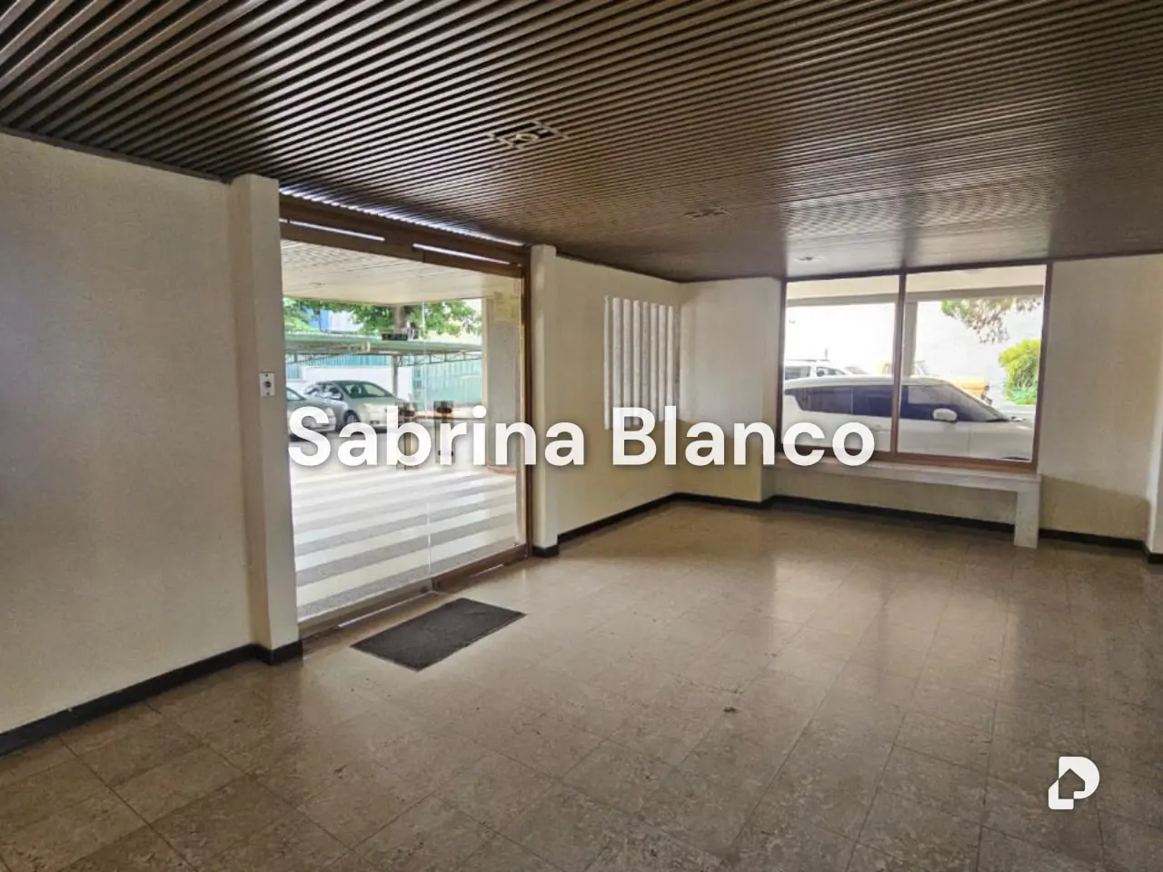 Apartamento en Santa Paula, Caracas – 4