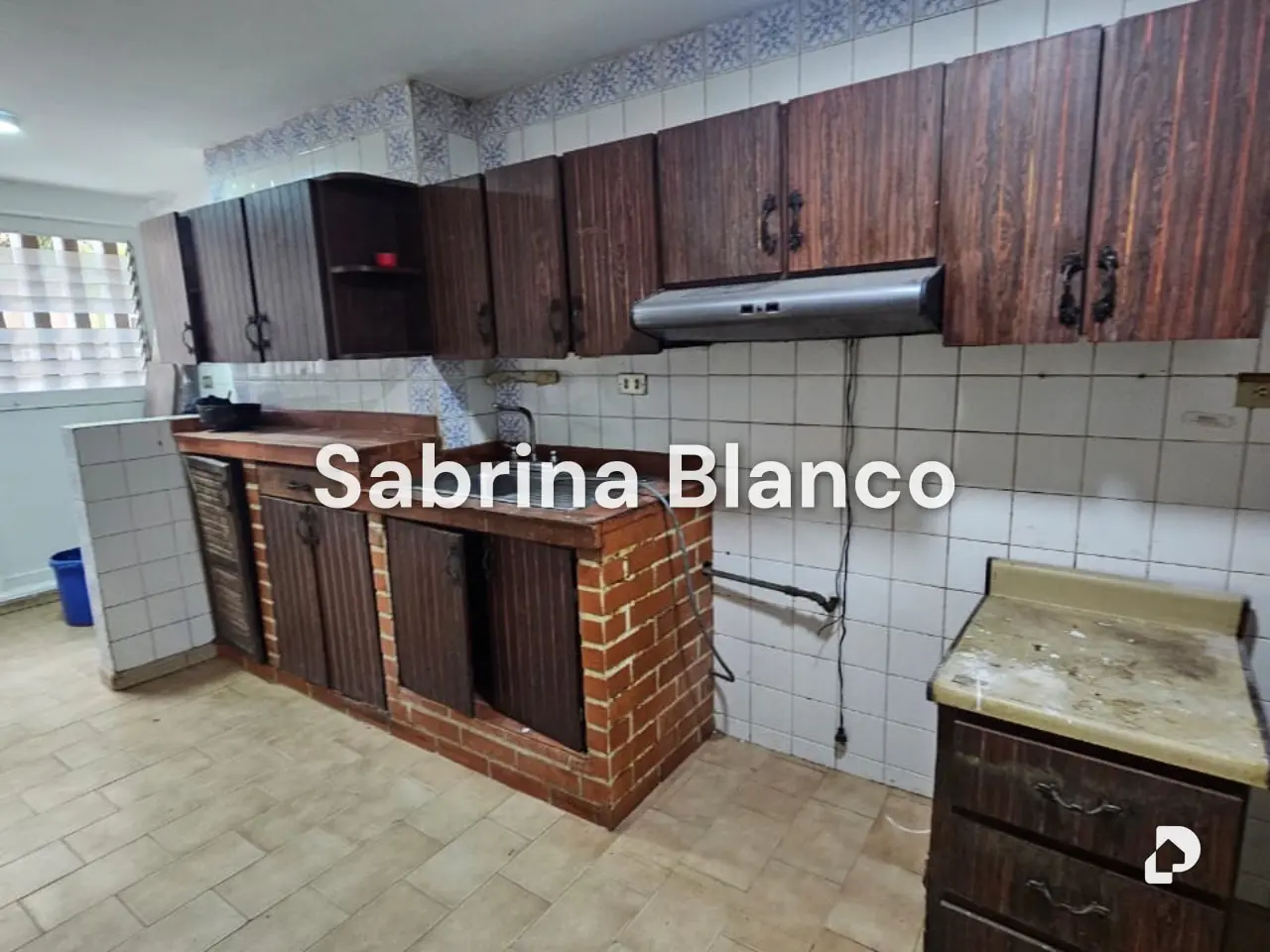 Apartamento en Santa Paula, Caracas – 12