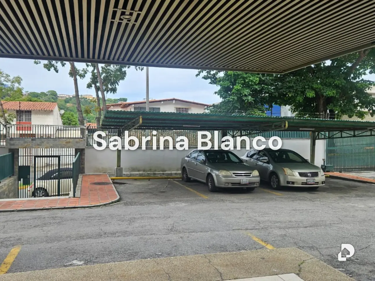 Apartamento en Santa Paula, Caracas – 5