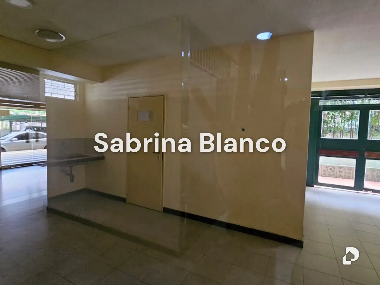 Apartamento en Santa Paula, Caracas – 7