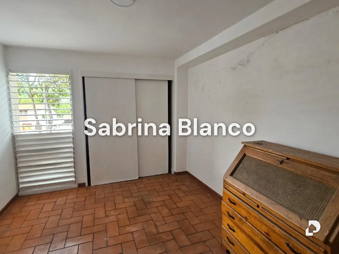 Apartamento en Santa Paula, Caracas – 19