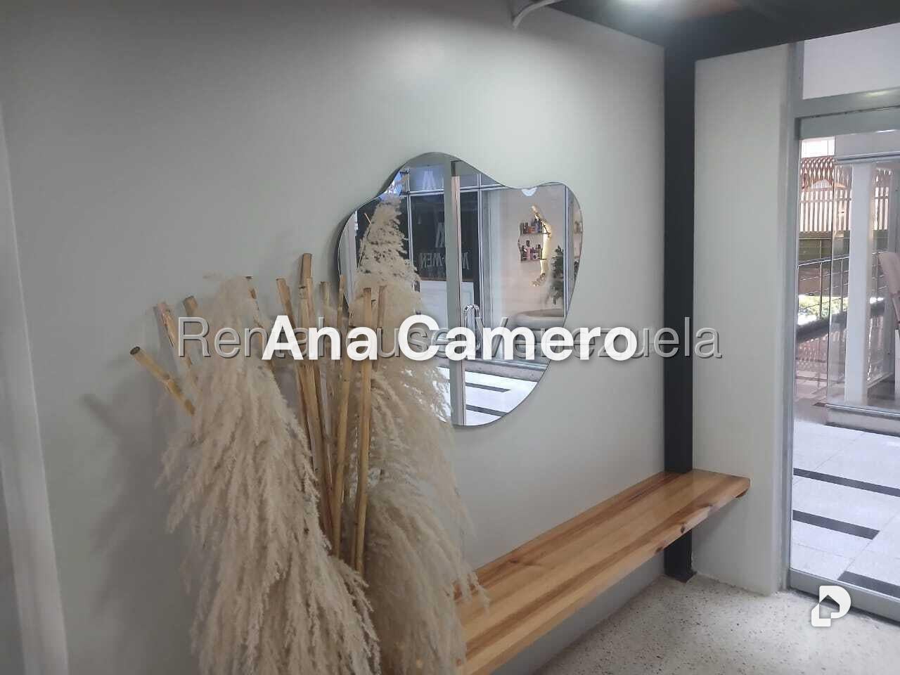 Local comercial en La Trinidad, Caracas – 8