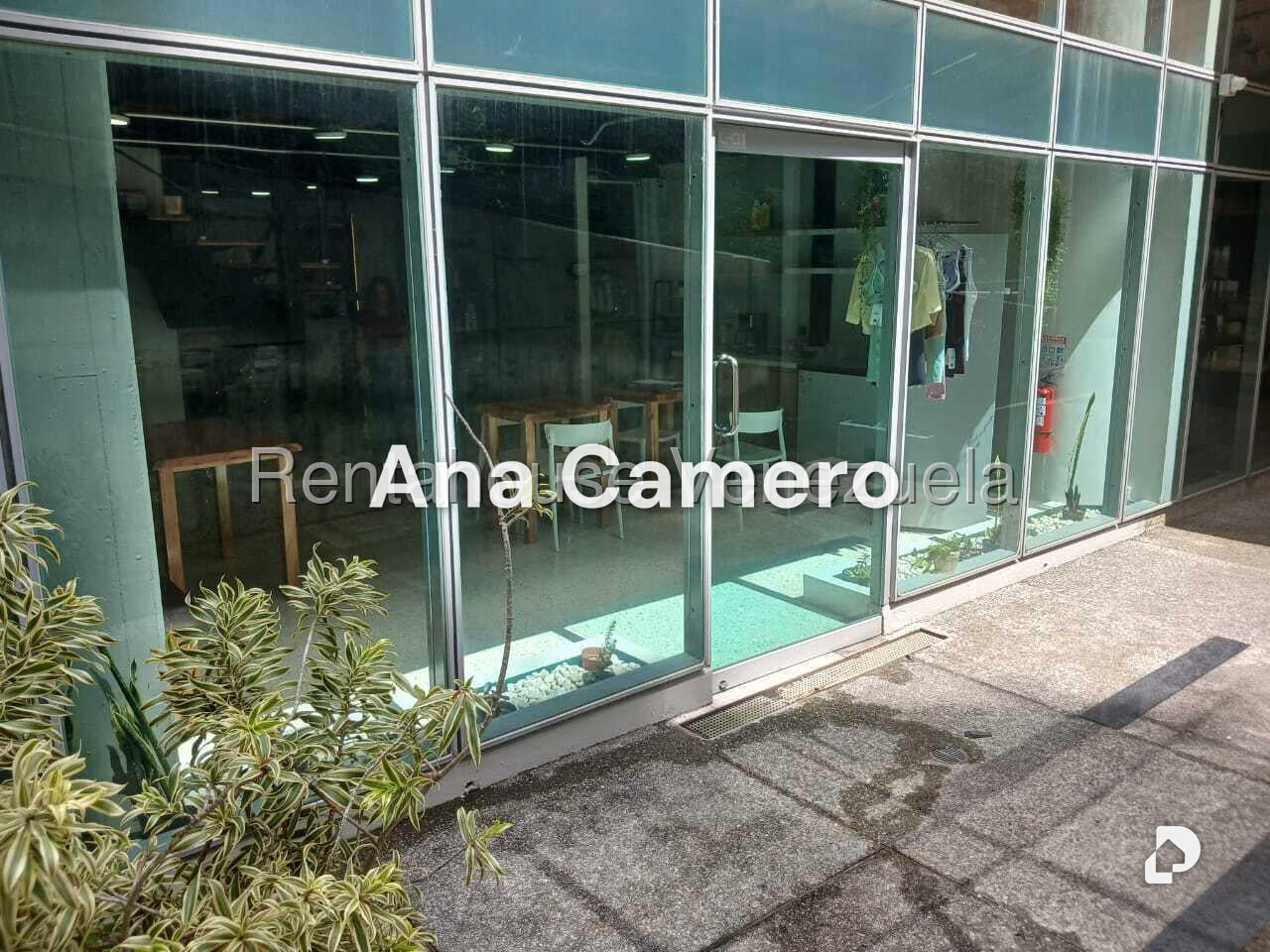 Local comercial en La Trinidad, Caracas – 15