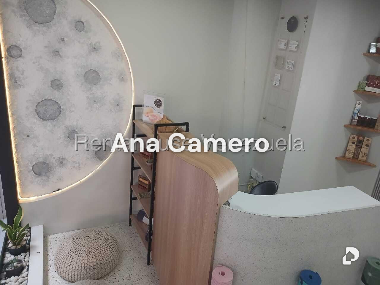 Local comercial en La Trinidad, Caracas – 7