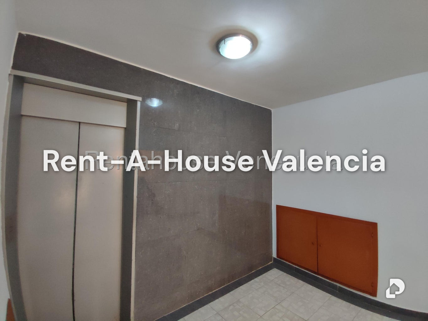 Apartamento en Agua Blanca, Valencia – 21