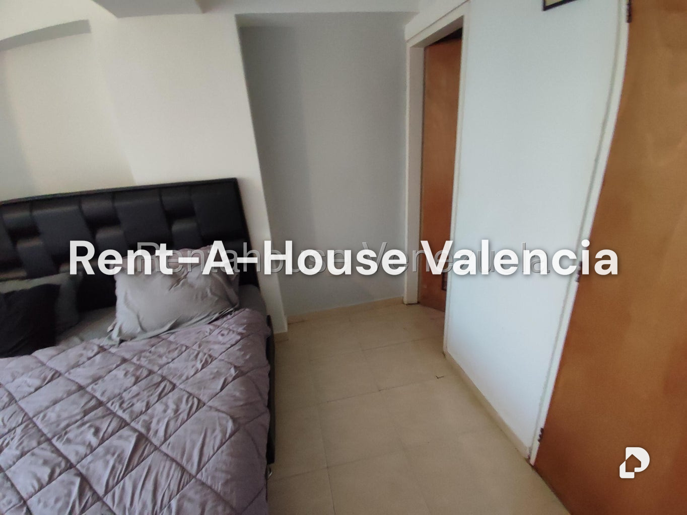 Apartamento en Agua Blanca, Valencia – 12
